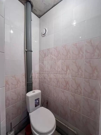 
  Продается дом 92 м². Фото 8.