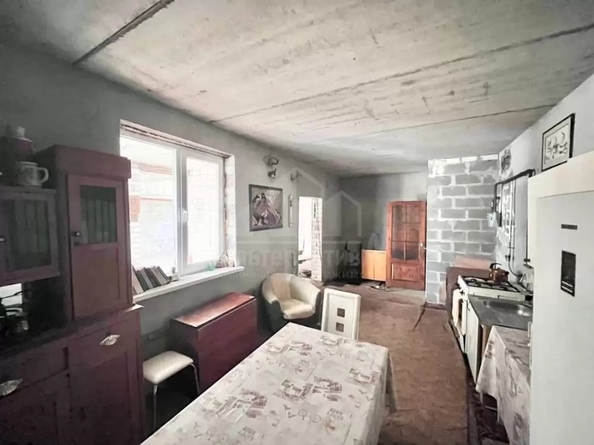 
  Продается дом 92 м². Фото 10.