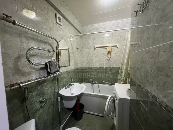 
  Продается дом 220 м². Фото 6.