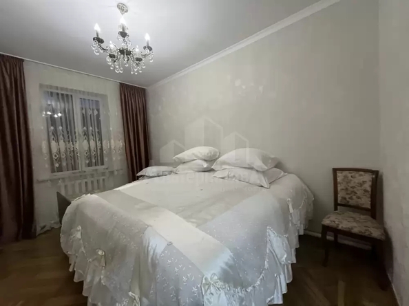 
  Продается дом 220 м². Фото 9.