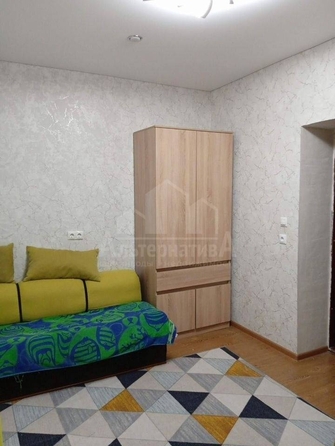 
  Продается дом 92 м². Фото 7.