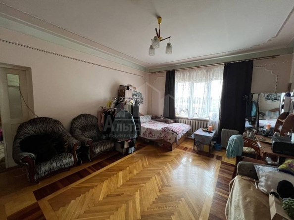 
  Продается дом 200 м². Фото 8.
