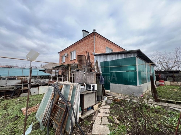 
  Продается дом 200 м². Фото 12.