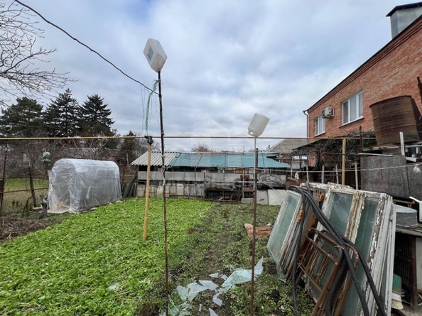 
  Продается дом 200 м². Фото 14.