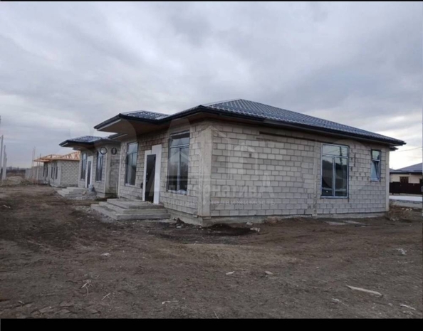 
  Продается дом 100 м². Фото 3.