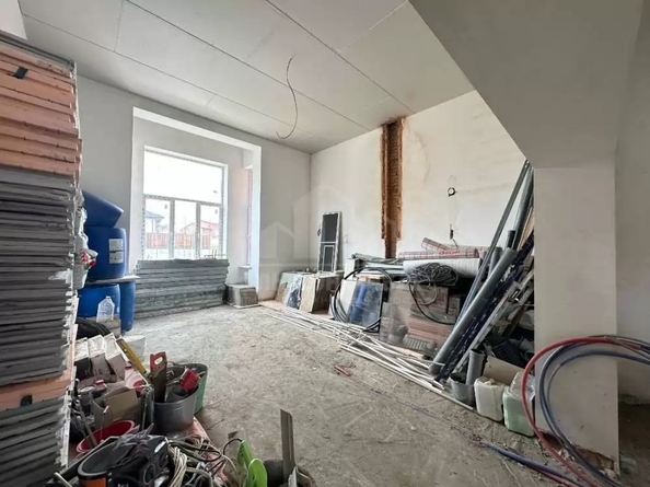 
  Продается дом 427.7 м². Фото 9.