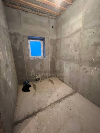 
  Продается дом 144 м². Фото 4.