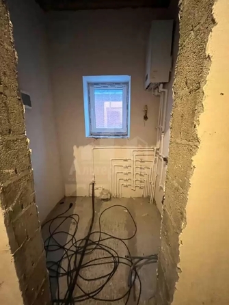 
  Продается дом 144 м². Фото 3.