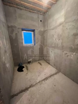 
  Продается дом 144 м². Фото 4.