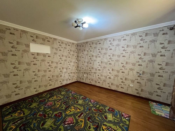 
  Продается дом 97 м². Фото 7.