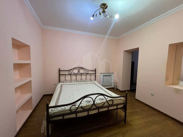 
  Продается дом 97 м². Фото 8.