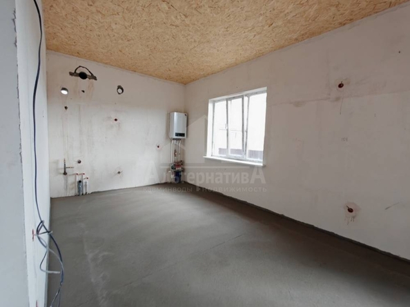 
  Продается дом 128 м². Фото 6.
