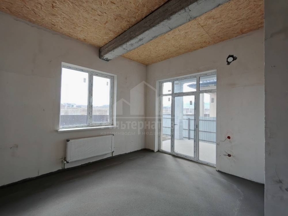 
  Продается дом 128 м². Фото 7.