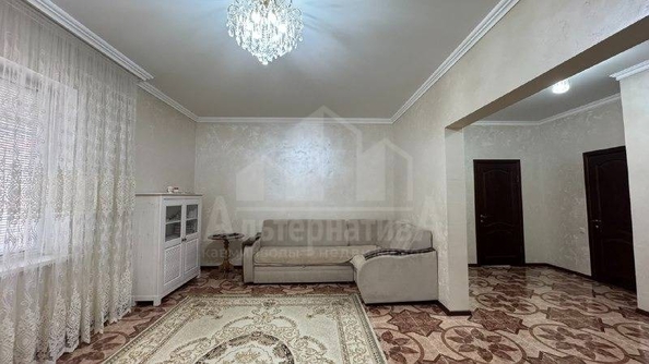 
  Продается дом 95.7 м². Фото 4.