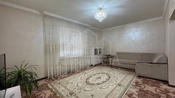
  Продается дом 95.7 м². Фото 5.