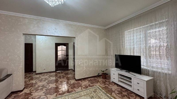 
  Продается дом 95.7 м². Фото 7.