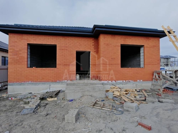 
  Продается дом 110 м². Фото 4.