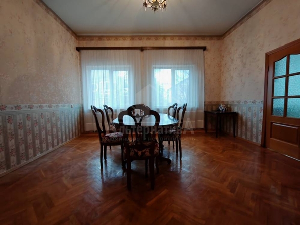 
  Продается дом 630 м². Фото 7.
