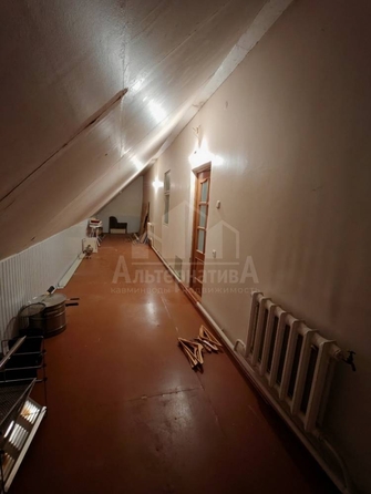 
  Продается дом 630 м². Фото 18.