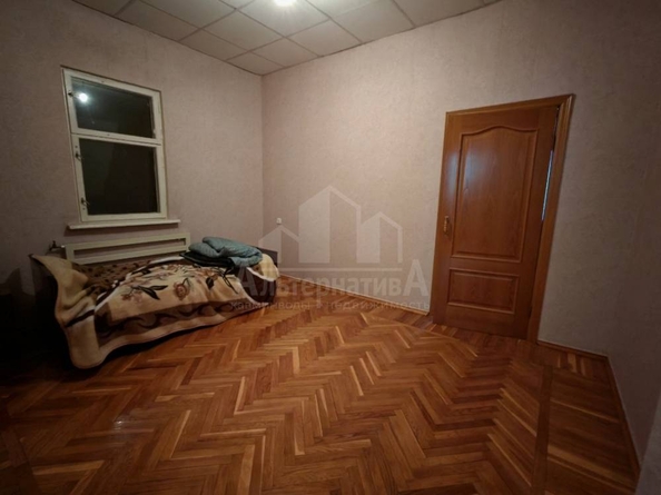 
  Продается дом 630 м². Фото 20.