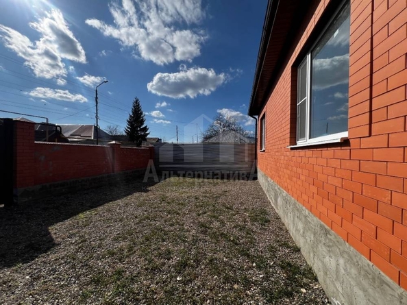 
  Продается дом 108 м². Фото 2.