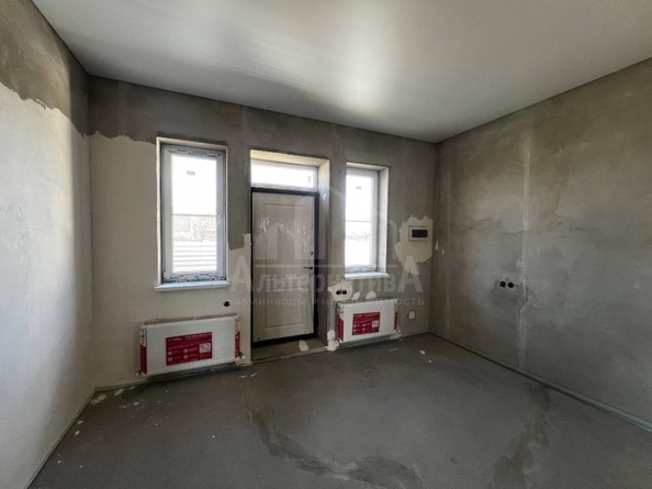 
  Продается дом 108 м². Фото 5.