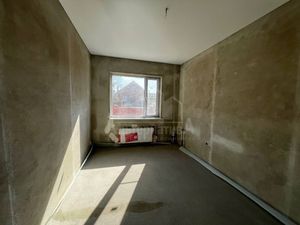 
  Продается дом 108 м². Фото 14.