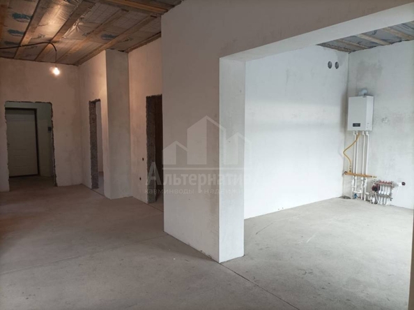 
  Продается дом 125 м². Фото 3.