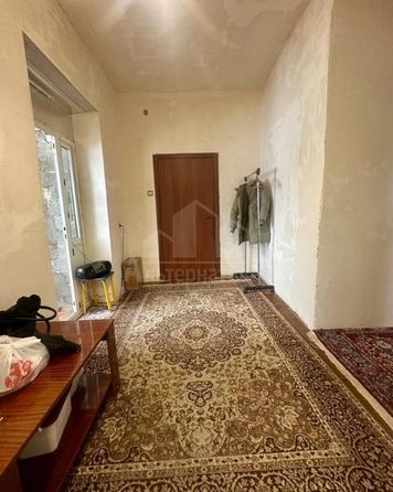
  Продается дом 86 м². Фото 2.