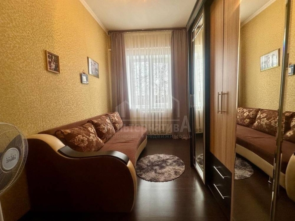 
  Продается дом 86 м². Фото 4.