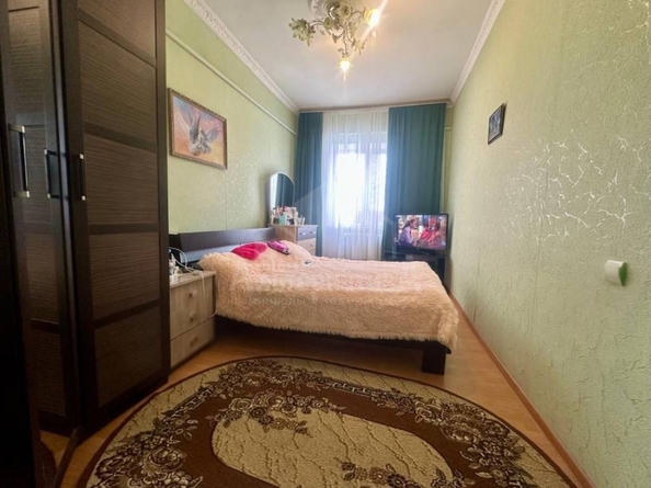 
  Продается дом 86 м². Фото 5.
