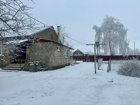 
  Продается дом 86 м². Фото 9.