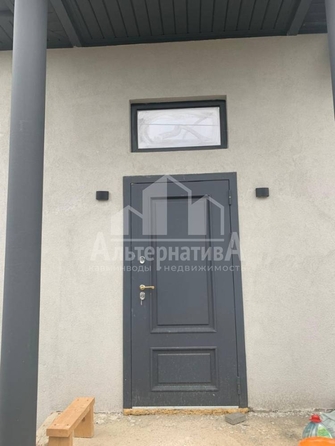
  Продается дом 156 м². Фото 6.
