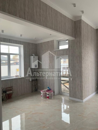 
  Продается дом 156 м². Фото 9.