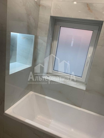 
  Продается дом 156 м². Фото 13.