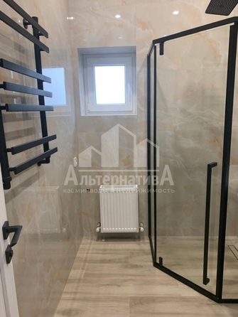 
  Продается дом 156 м². Фото 21.