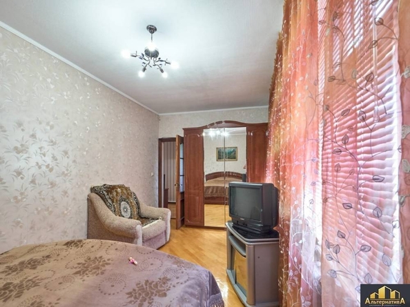 
  Продается дом 80 м². Фото 8.