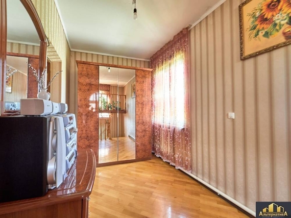 
  Продается дом 80 м². Фото 9.