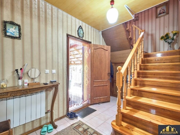 
  Продается дом 80 м². Фото 10.
