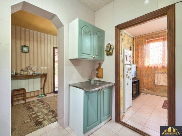 
  Продается дом 80 м². Фото 14.