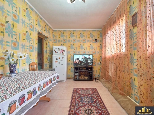 
  Продается дом 80 м². Фото 19.
