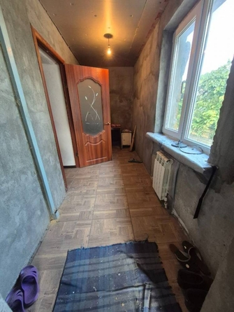 
  Продается дом 65.6 м². Фото 10.