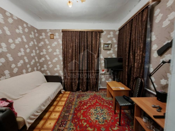 
  Продается дом 43 м². Фото 4.