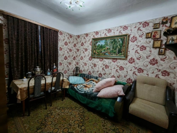 
  Продается дом 43 м². Фото 5.