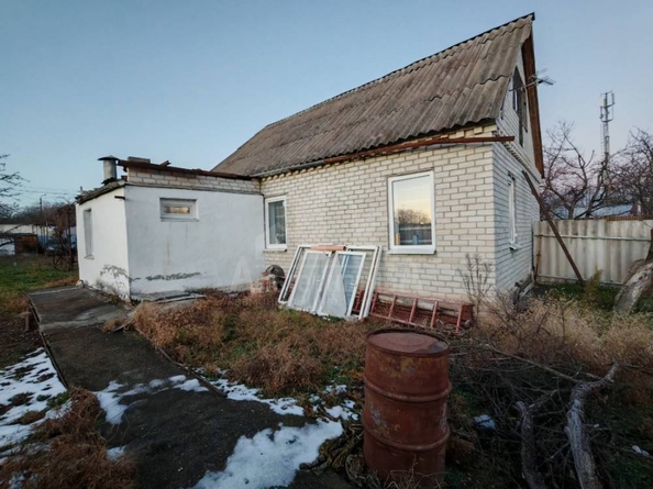 
  Продается дом 43 м². Фото 8.