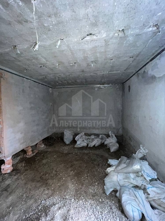 
  Продается универсальное помещение 45.7 м². Фото 5.