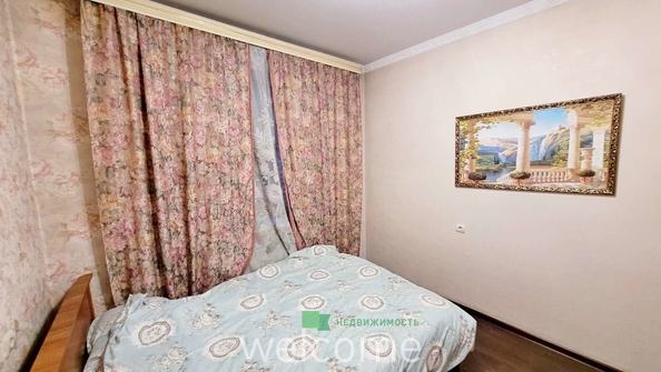 
  Продается 2-комн. квартира 51 м². Фото 6.