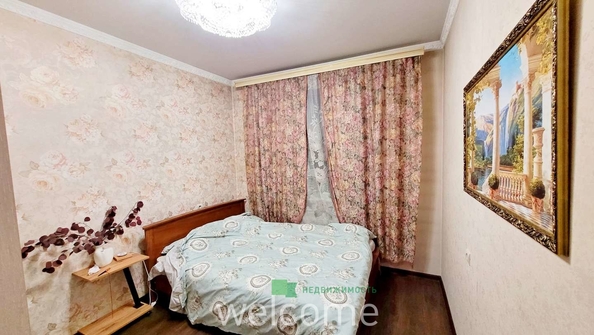
  Продается 2-комн. квартира 51 м². Фото 7.