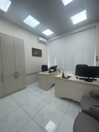 
  Продается универсальное помещение 220 м². Фото 12.
