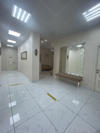 
  Продается универсальное помещение 220 м². Фото 13.
